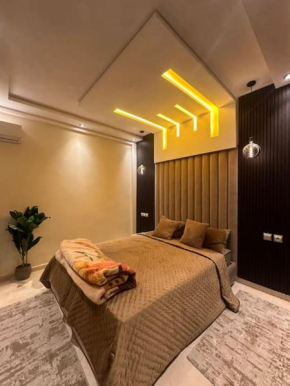 O'Lovely 1 Chambre